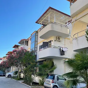 Dom wakacyjny House For Rent Jurgen