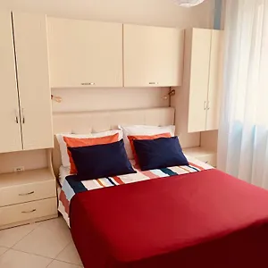 Apartament Perfect Location, Nature And Sea - Self Check-in
