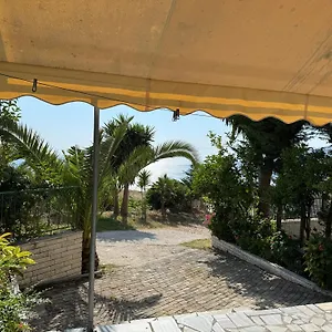 Apartament Ledion