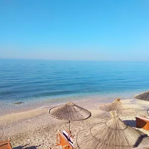 Apartament Pano